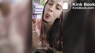 ΡriηcessΒaβγⅬυηa #31