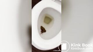 cute teen messes compilation pt.2