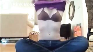Favorite scat video from one of my favorite scat girl