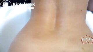 filthy anal sex 4
