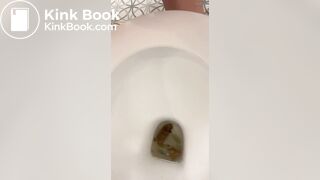 Who is she? - video 17