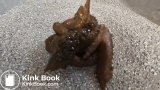 Cute cosplay and shit..