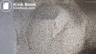 Cute cosplay and shit..