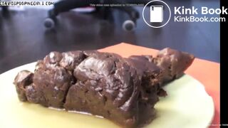 5 Minutes of Great Shits