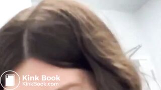 Massive poopoo - video 2