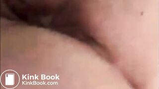 Massive poopoo - video 2