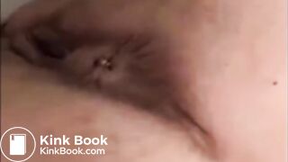 Massive poopoo - video 2