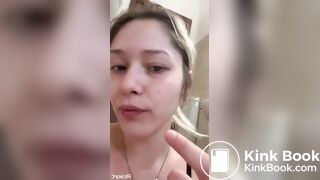 Scat 128