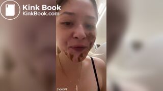 Scat 128