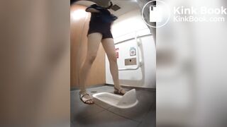 Japanese poop 35