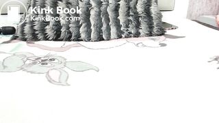 latina bitch getting her dirty ass fucked