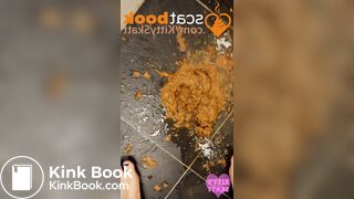 Hold n Tease Pantypoop