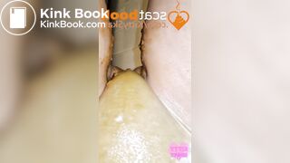 Hold n Tease Pantypoop