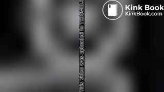 YT girl diarrhea (audio)