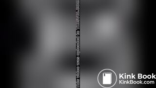 YT girl diarrhea (audio)