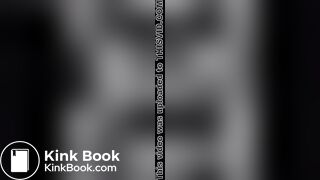 YT girl diarrhea (audio)