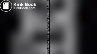 YT girl diarrhea (audio)