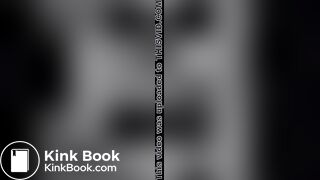 YT girl diarrhea (audio)