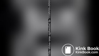 YT girl diarrhea (audio)