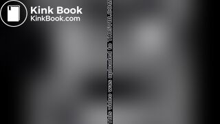 YT girl diarrhea (audio)