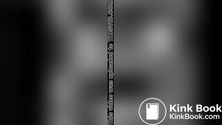 YT girl diarrhea (audio)