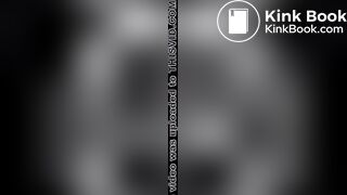 YT girl diarrhea (audio)