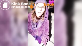 Huge Desperate Shit Pile