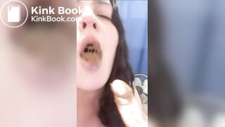 PERRAS DEVORADORAS DE MIERDA 4