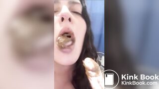 PERRAS DEVORADORAS DE MIERDA 4