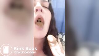 PERRAS DEVORADORAS DE MIERDA 4