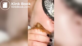 PERRAS DEVORADORAS DE MIERDA 3