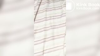 PERRAS DEVORADORAS DE MIERDA 3