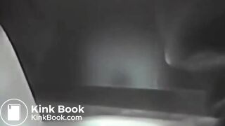 Japanese Old Video