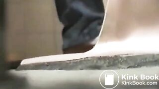 Japanese Old Video