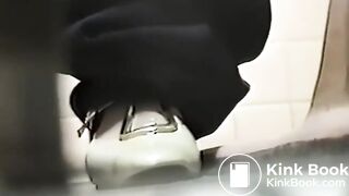 Japanese Old Video