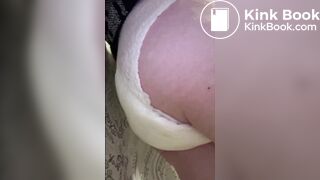 Diaper Diarrhea - video 4