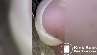 Diaper Diarrhea - video 4