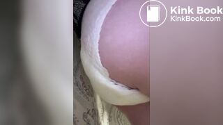 Diaper Diarrhea - video 4