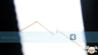 ... girls need hand over their poop sample