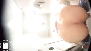 Japanese poop 34