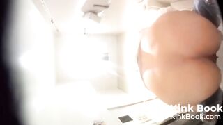 Japanese poop 34