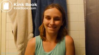 Secretlover3 grape experiment