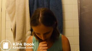 Secretlover3 grape experiment