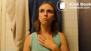 Secretlover3 grape experiment