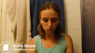 Secretlover3 grape experiment