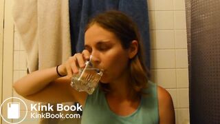 Secretlover3 grape experiment