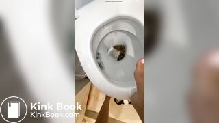 Eropean fit brunette shits