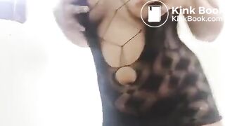 Sri Lankan Mistress Poop