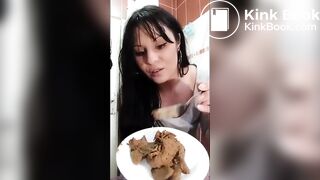 Scat 117
