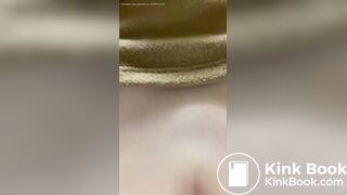 Scat 116